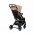 Коляска прогулочная Tutis Up, Beige (611)