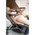 Коляска прогулочная Tutis Up, Beige (611)