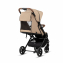 Коляска прогулочная Tutis Up, Beige (611)