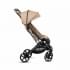 Коляска прогулочная Tutis Up, Beige (611)