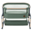 Колыбель Maxi-Cosi Iora Air Beyond (c колесами), Green Eco (Зеленый)