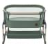 Колыбель Maxi-Cosi Iora Air Beyond (c колесами), Green Eco (Зеленый)