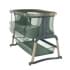 Колыбель Maxi-Cosi Iora Air Beyond (c колесами), Green Eco (Зеленый)