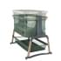 Колыбель Maxi-Cosi Iora Air Beyond (c колесами), Green Eco (Зеленый)