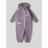 Комбинезон Leokid Softshell, Koala Time (Сиреневый) купить в Москве на официальном сайте | Цена, каталог