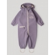 Комбинезон Leokid Softshell, Koala Time (Сиреневый)