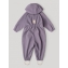 Комбинезон Leokid Softshell, Koala Time (Сиреневый) купить в Москве на официальном сайте | Цена, каталог