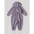 Комбинезон Leokid Softshell, Koala Time (Сиреневый) купить в Москве на официальном сайте | Цена, каталог