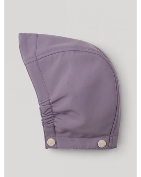 Комбинезон Leokid Softshell, Koala Time (Сиреневый) купить в Москве на официальном сайте | Цена, каталог