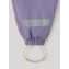 Комбинезон демисезонный Leokid Color Kit, Lilac (Сиреневый) купить в Москве на официальном сайте | Цена, каталог