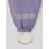 Комбинезон демисезонный Leokid Color Kit, Lilac (Сиреневый) купить в Москве на официальном сайте | Цена, каталог