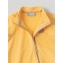 Комбинезон флисовый Leokid, Yellow Mellow (Желтый)