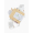 Комплект детской мебели LITEN DUO: стол и 2 стула Happy Baby