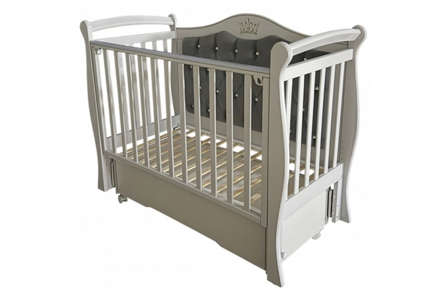 Кровать детская 