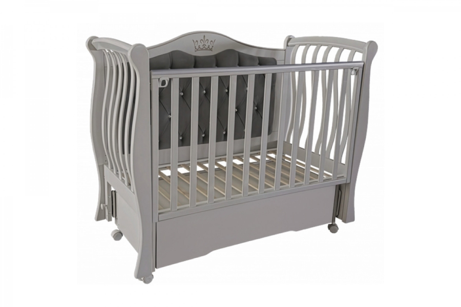 Кровать детская 