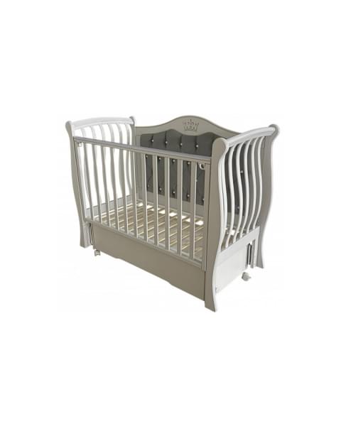 Кровать детская 