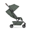 Коляска 2 в 1 Joolz Aer2, Forest Green