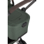 Коляска 2 в 1 Joolz Aer2, Forest Green