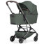 Коляска 2 в 1 Joolz Aer2, Forest Green