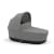 Люлька Cybex Priam IV Comfort, Mirage Grey (Серый)