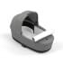 Люлька Cybex Priam IV Comfort, Mirage Grey (Серый)