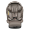 Автокресло Indigo Smart plus Isofix бежевый-коричневый