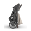 Детская прогулочная коляска UPPABABY CRUZ V3 (Цвет - Ada)