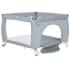 Манеж Carrello Grande CRL-18104 Ash Grey