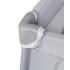 Манеж Carrello Grande CRL-18104 Ash Grey