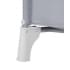 Манеж Carrello Grande CRL-18104 Ash Grey