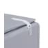 Манеж Carrello Grande CRL-18104 Ash Grey