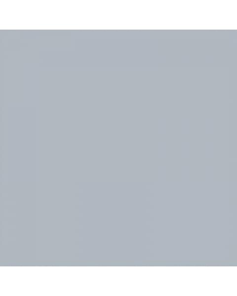 Манеж Carrello Grande CRL-18104 Ash Grey