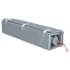Манеж Carrello Grande CRL-18104 Ash Grey