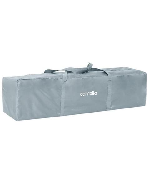 Манеж Carrello Grande CRL-18104 Ash Grey