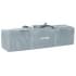 Манеж Carrello Grande CRL-18104 Ash Grey