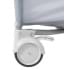Манеж Carrello Grande CRL-18104 Ash Grey
