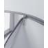 Манеж Carrello Grande CRL-18104 Ash Grey