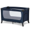 Манеж Hauck Dream n Play Plus, Navy (Синий)
