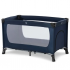 Манеж Hauck Dream n Play Plus, Navy (Синий)