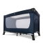 Манеж Hauck Dream n Play Plus, Navy (Синий)