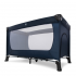 Манеж Hauck Dream n Play Plus, Navy (Синий)