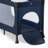 Манеж Hauck Dream n Play Plus, Navy (Синий)
