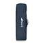 Манеж Hauck Dream n Play Plus, Navy (Синий)