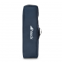 Манеж Hauck Dream n Play Plus, Navy (Синий)