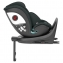 Автокресло Peg Perego Primo Viaggio 360 EVO Metal
