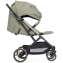 Коляска прогулочная Chicco Dolomiti Meadow