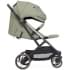 Коляска прогулочная Chicco Dolomiti Meadow