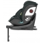 Автокресло Peg Perego Primo Viaggio 360 EVO Metal