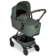 Коляска 2 в 1 Joolz Aer2, Forest Green