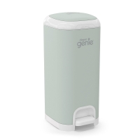 Накопитель для подгузников Diaper Genie Select мятный